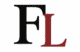 Flanieren & Lesen