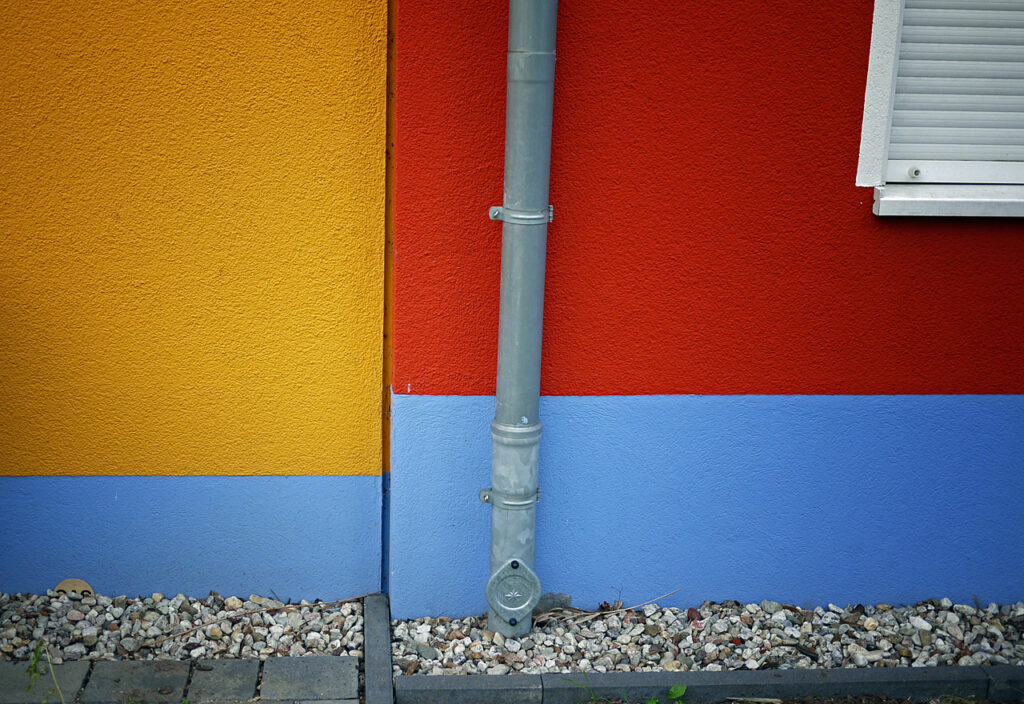 Friedrichshagen