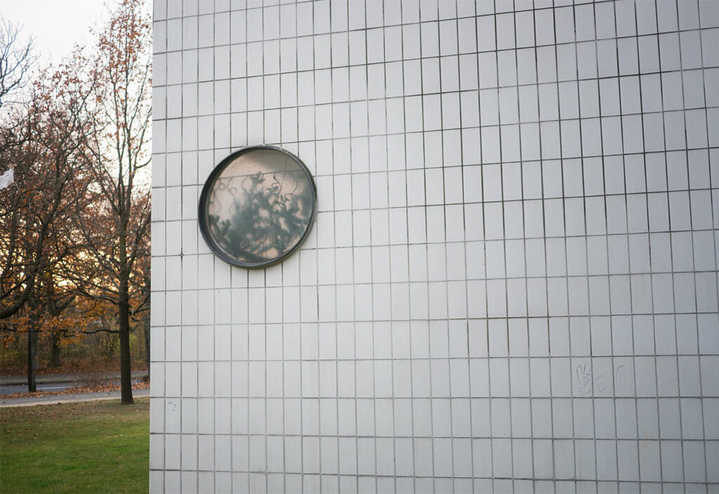 Berlin - Neukölln