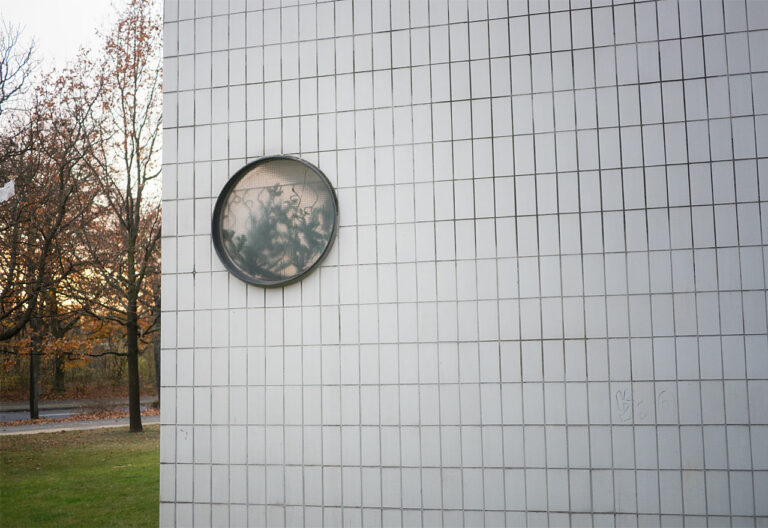 Berlin - Neukölln