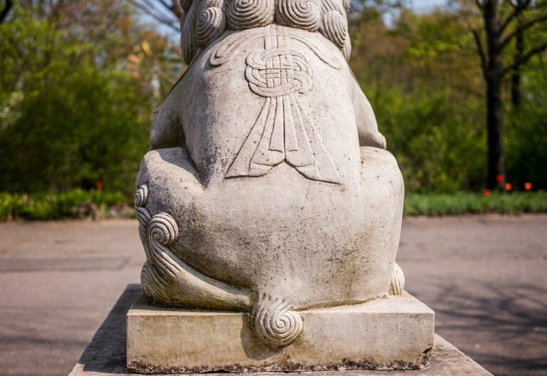 Berlin - Marzahn