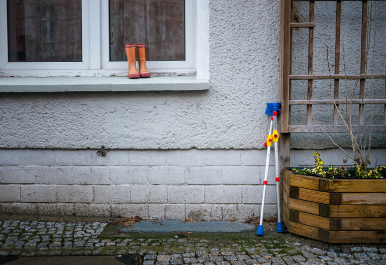 Berlin - Prenzlauer Berg