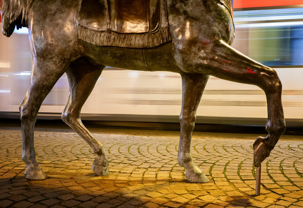 Berlin - Köpenick